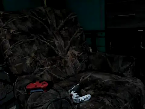 Snapshot of fatdickdaddy448 chatting on December 2024 09:16:02 AM fatdickdaddy448 online show from December 2024 09:16:02 AM