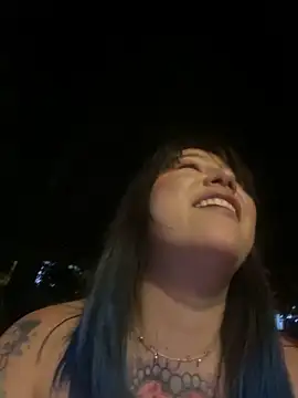 meda kawaii  online show from January 2025 11:32:01 PM