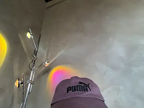 Snapshot of Varonica_Caprii chatting on September 2025 10:09:01 AM Varonica Caprii online show from September 2025 10:09:01 AM