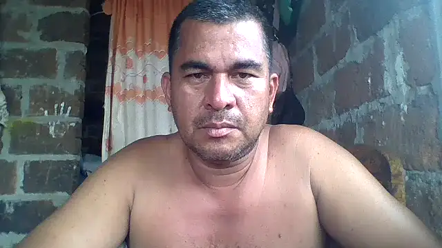 axomen online show from November 2025 06:42:02 PM