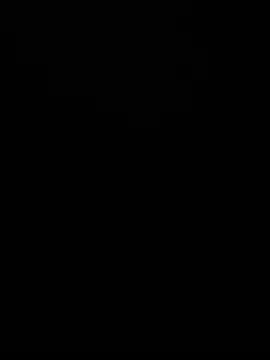 Snapshot of hornymilf00 chatting on September 2025 04:36:02 AM hornymilf00 online show from September 2025 04:36:02 AM