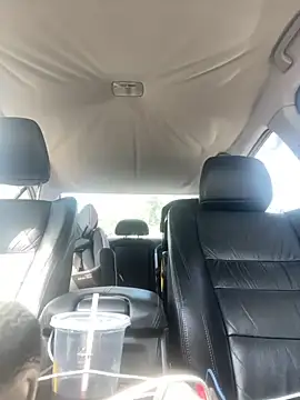 Snapshot of hornymilf00 chatting on September 2025 06:24:02 PM hornymilf00 online show from September 2025 06:24:02 PM