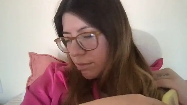 HYPHYtype online show from February 2025 10:36:01 PM