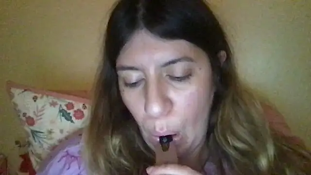 HYPHYtype online show from March 2025 02:04:01 AM