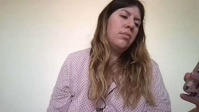 HYPHYtype online show from March 2025 10:38:02 PM