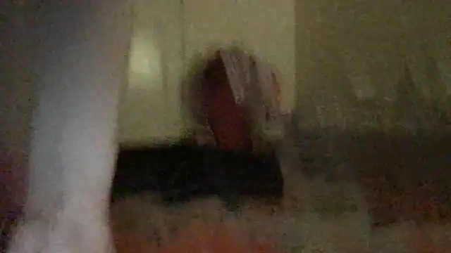 HYPHYtype online show from March 2025 05:33:01 AM