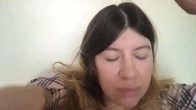 HYPHYtype online show from March 2025 09:48:01 PM