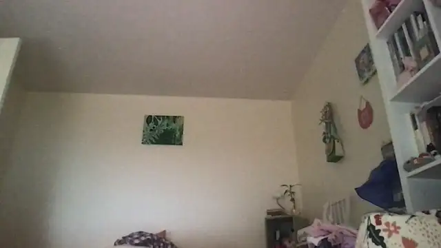 HYPHYtype online show from March 2025 09:34:01 PM