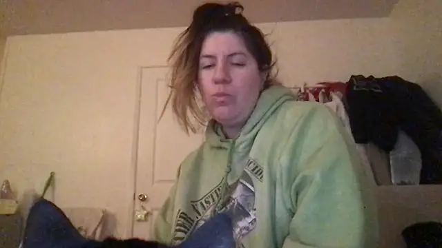 HYPHYtype online show from September 2025 06:40:01 AM