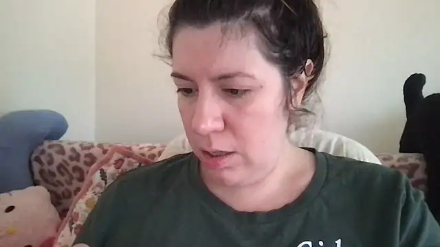 HYPHYtype online show from October 2025 05:54:02 PM