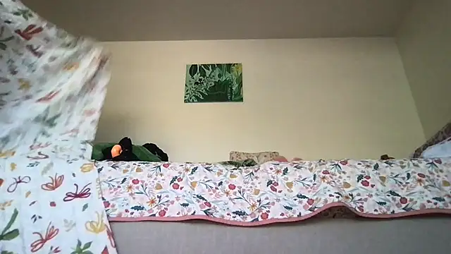 HYPHYtype online show from October 2025 07:13:01 PM