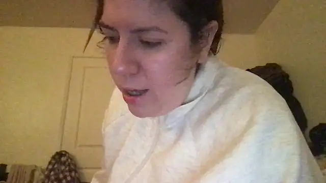 HYPHYtype online show from October 2025 05:07:02 AM