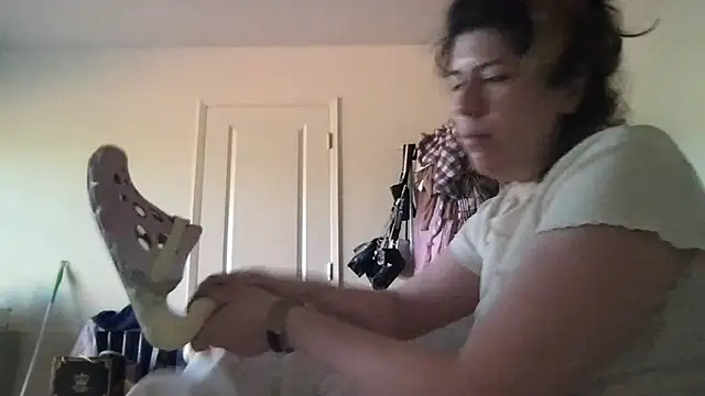 HYPHYtype online show from October 2025 04:30:02 PM