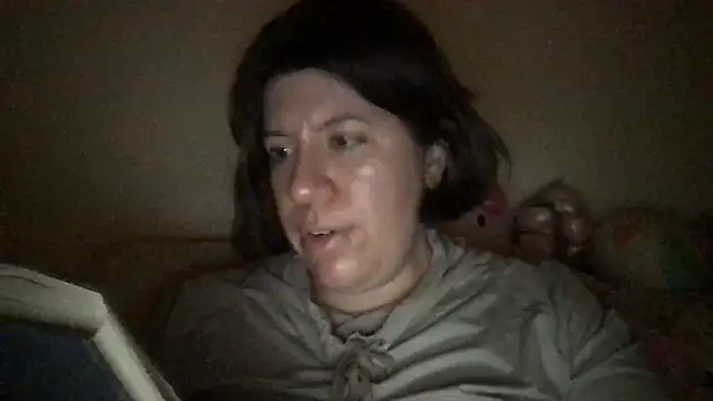 HYPHYtype online show from February 2026 08:00:02 AM