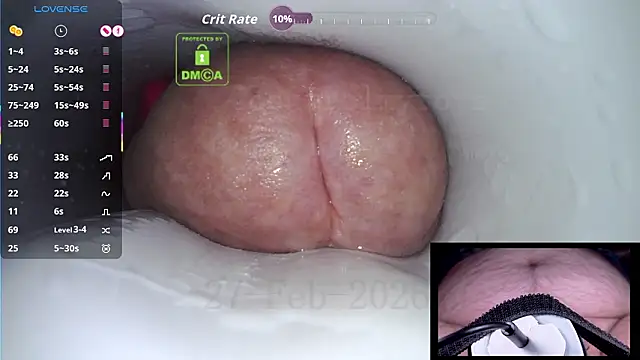 controlmytoys online show from February 2026 06:41:02 PM