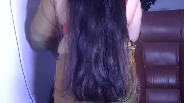 Maalnad beauty online show from October 2025 10:19:02 AM