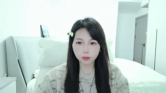 Sunset glow online show from November 2025 03:12:02 PM