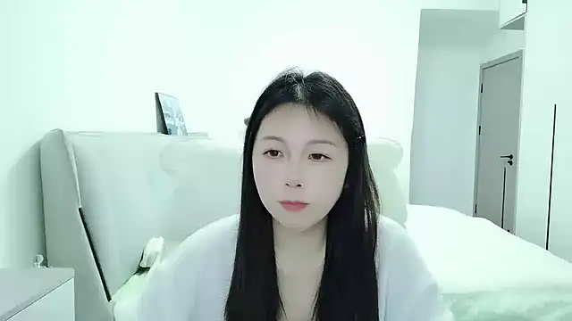 Sunset glow online show from December 2025 03:01:02 AM