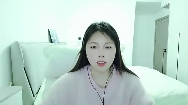 Sunset glow online show from December 2025 03:19:02 PM