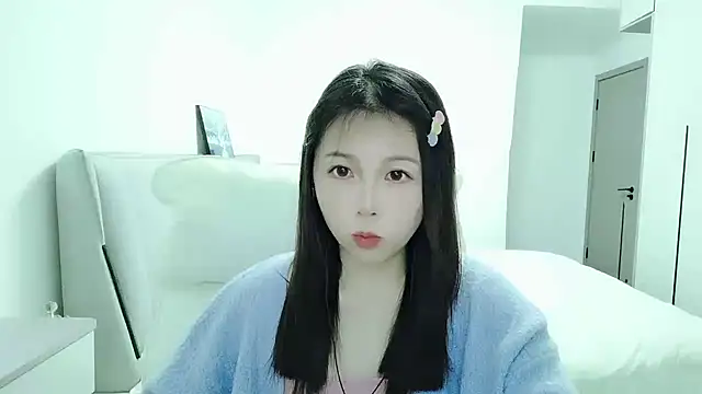 Sunset glow online show from December 2025 03:04:02 AM