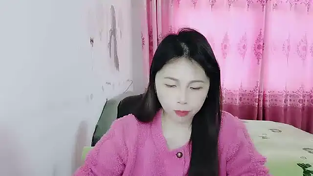 Sunset glow online show from February 2026 10:03:02 AM