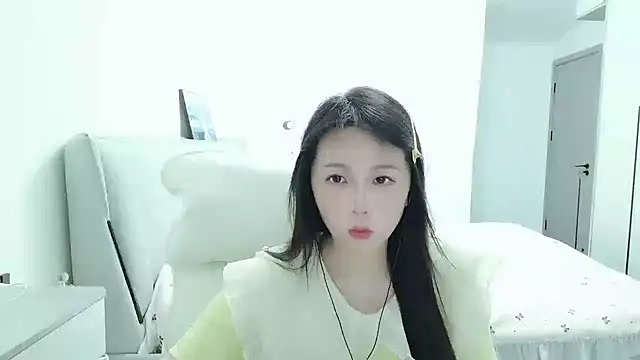 Sunset glow online show from May 2026 02:55:02 PM