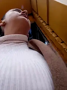 Cherry 1992 online show from February 2025 03:38:02 PM