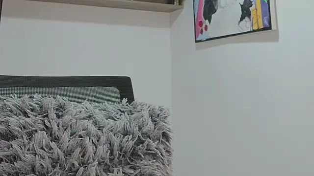 Cherry 1992 online show from February 2026 02:25:02 PM