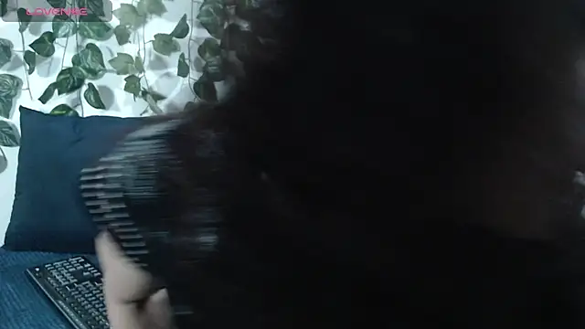 Snapshot of ariana_sanz1 chatting on November 2025 12:04:02 PM ariana sanz1 online show from November 2025 12:04:02 PM