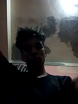 Snapshot of riggijaviersalas chatting on October 2025 06:28:02 AM riggijaviersalas online show from October 2025 06:28:02 AM