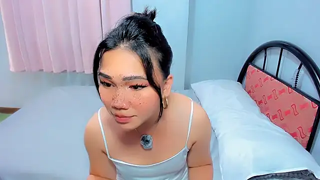 Snapshot of TSdelight69 chatting on June 2026 08:34:02 AM TSdelight69 online show from June 2026 08:34:02 AM