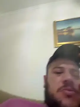 1Aleks13 online show from October 2025 09:21:02 PM