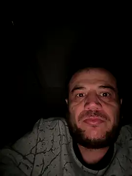 1Aleks13 online show from November 2025 12:32:02 AM