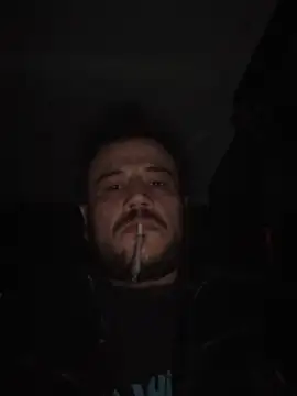 1Aleks13 online show from January 2026 07:45:01 PM