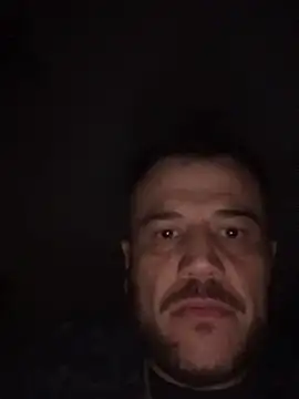 1Aleks13 online show from March 2026 12:04:02 AM