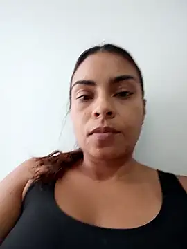 Ivanna2 online show from September 2025 04:56:01 PM