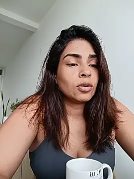 Ivanna2 online show from May 2026 02:37:01 PM