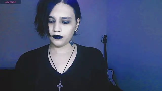 sademobeer online show from June 2026 11:28:01 PM