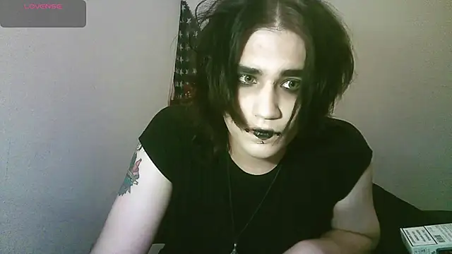 sademobeer online show from July 2026 10:45:01 PM