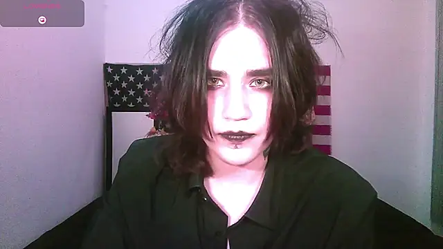 sademobeer online show from July 2026 03:21:02 AM