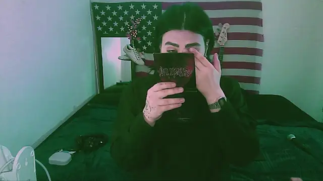 sademobeer online show from July 2026 08:34:02 AM