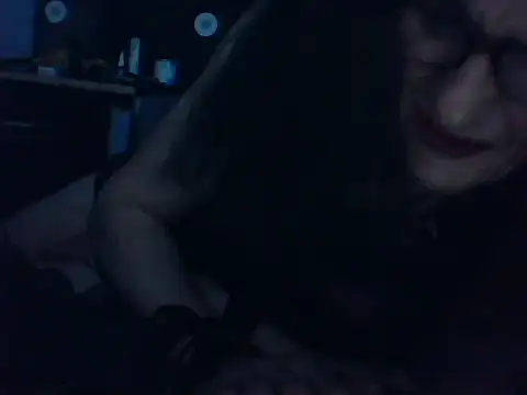 slutviki online show from December 2025 01:54:02 AM