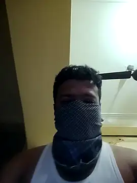 routh4450 online show from January 2025 04:10:01 PM