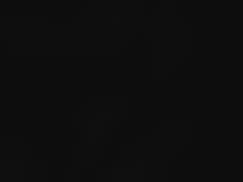 BigAssTitt online show from February 2025 09:53:02 AM