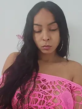 Snapshot of -xxx-Lally-xxx- chatting on October 2025 11:03:01 AM -xxx-Lally-xxx- online show from October 2025 11:03:01 AM