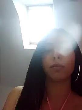 Snapshot of -xxx-Lally-xxx- chatting on October 2025 03:47:02 PM -xxx-Lally-xxx- online show from October 2025 03:47:02 PM