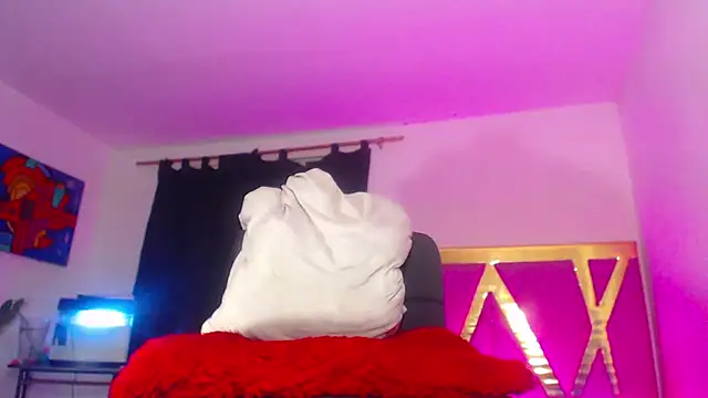 blackangelstsshot online show from March 2025 03:26:02 AM