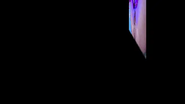 4-20SeXx online show from October 2025 10:53:02 PM