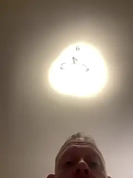 Snapshot of Dannyboy1430 chatting on January 2025 10:41:01 PM Dannyboy1430 online show from January 2025 10:41:01 PM