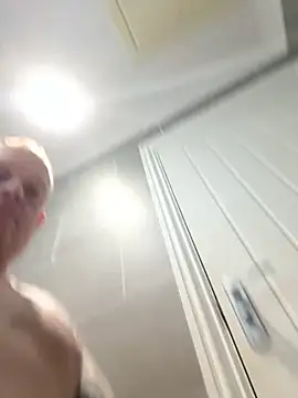 Snapshot of Dannyboy1430 chatting on October 2025 06:48:01 PM Dannyboy1430 online show from October 2025 06:48:01 PM